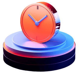 Equipo de asistencia para operaciones con criptomonedas funcionando las 24 horas, los 7 días de la semana