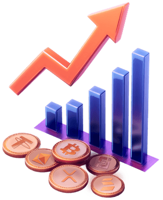 Descripción general del producto en la interfaz de la plataforma Roca Ledivo para operaciones criptográficas