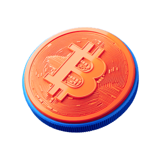 Estructura de costos transparente y prueba sin costo para transacciones con criptomonedas