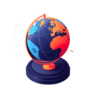 Sitio de intercambio de criptomonedas con alcance mundial disponible en 98 naciones