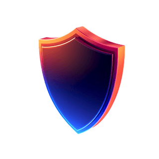 Regulación financiera y adherencia a normas de privacidad aplicables a los operadores